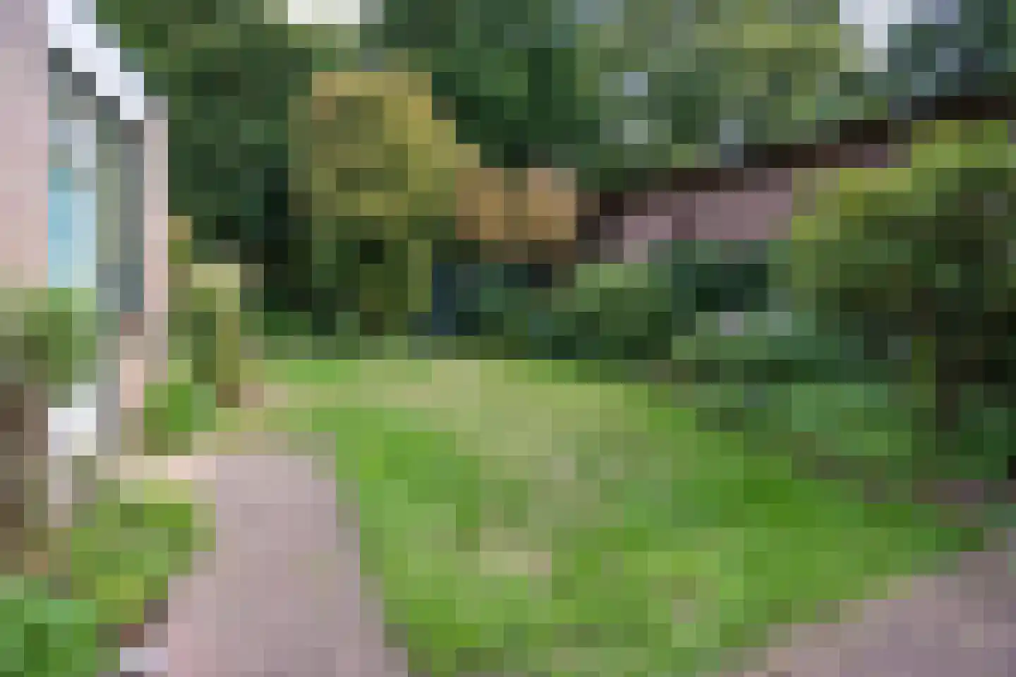 Kamperfoelielaan 10 Wageningen thumbnail 27