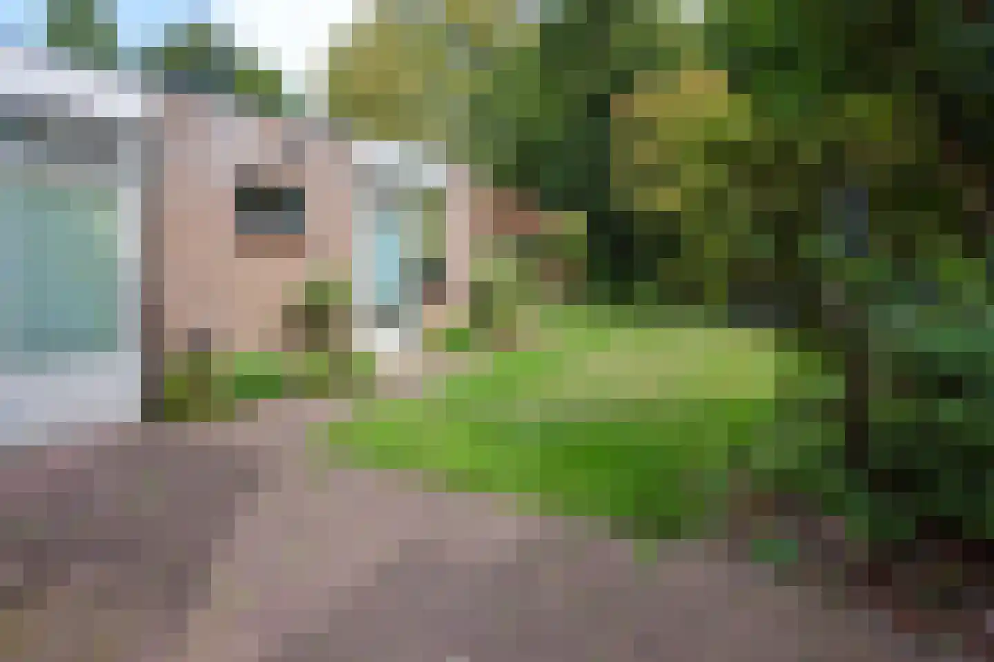 Kamperfoelielaan 10 Wageningen thumbnail 28