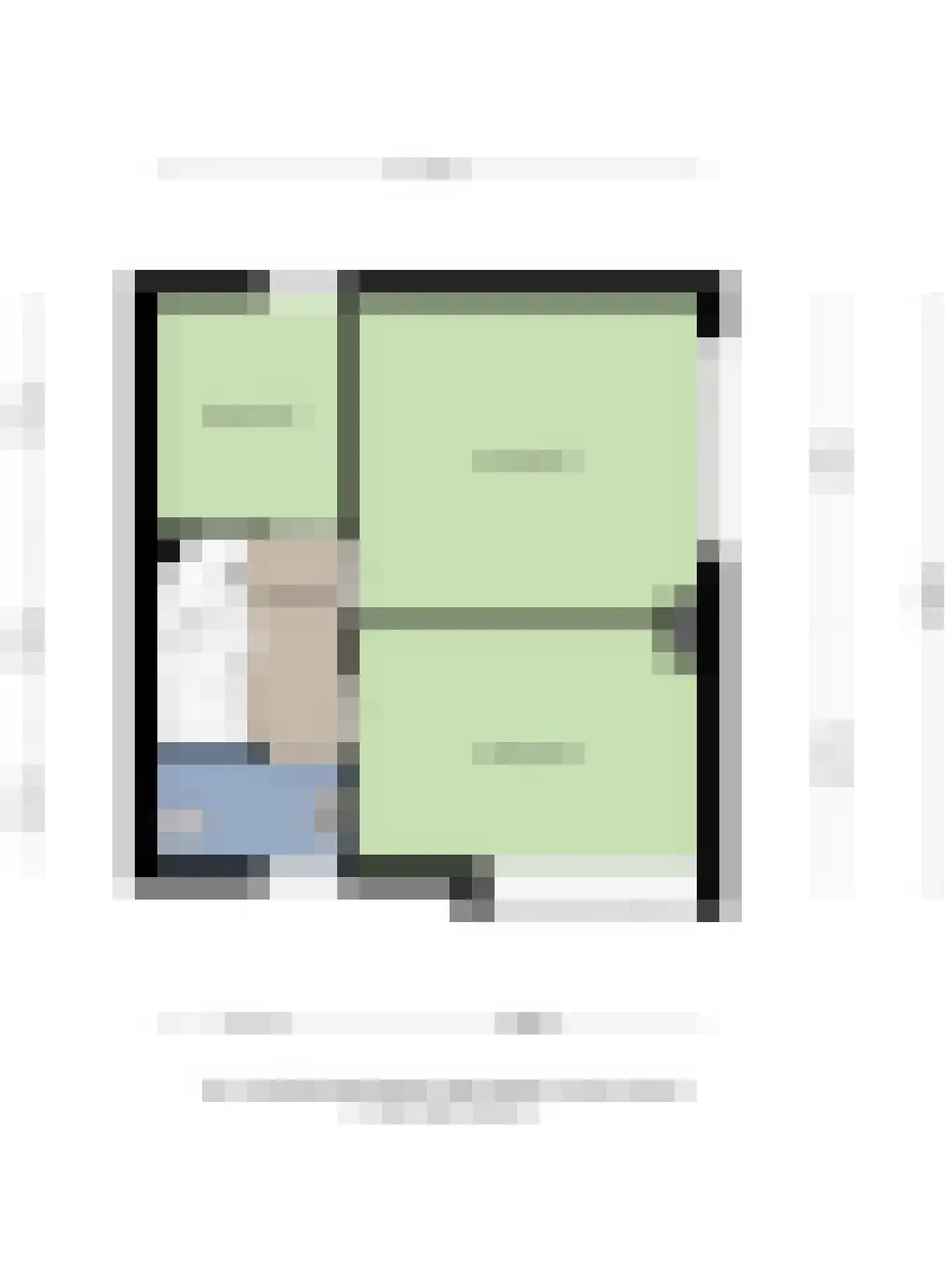 Kamperfoelielaan 10 Wageningen thumbnail 30