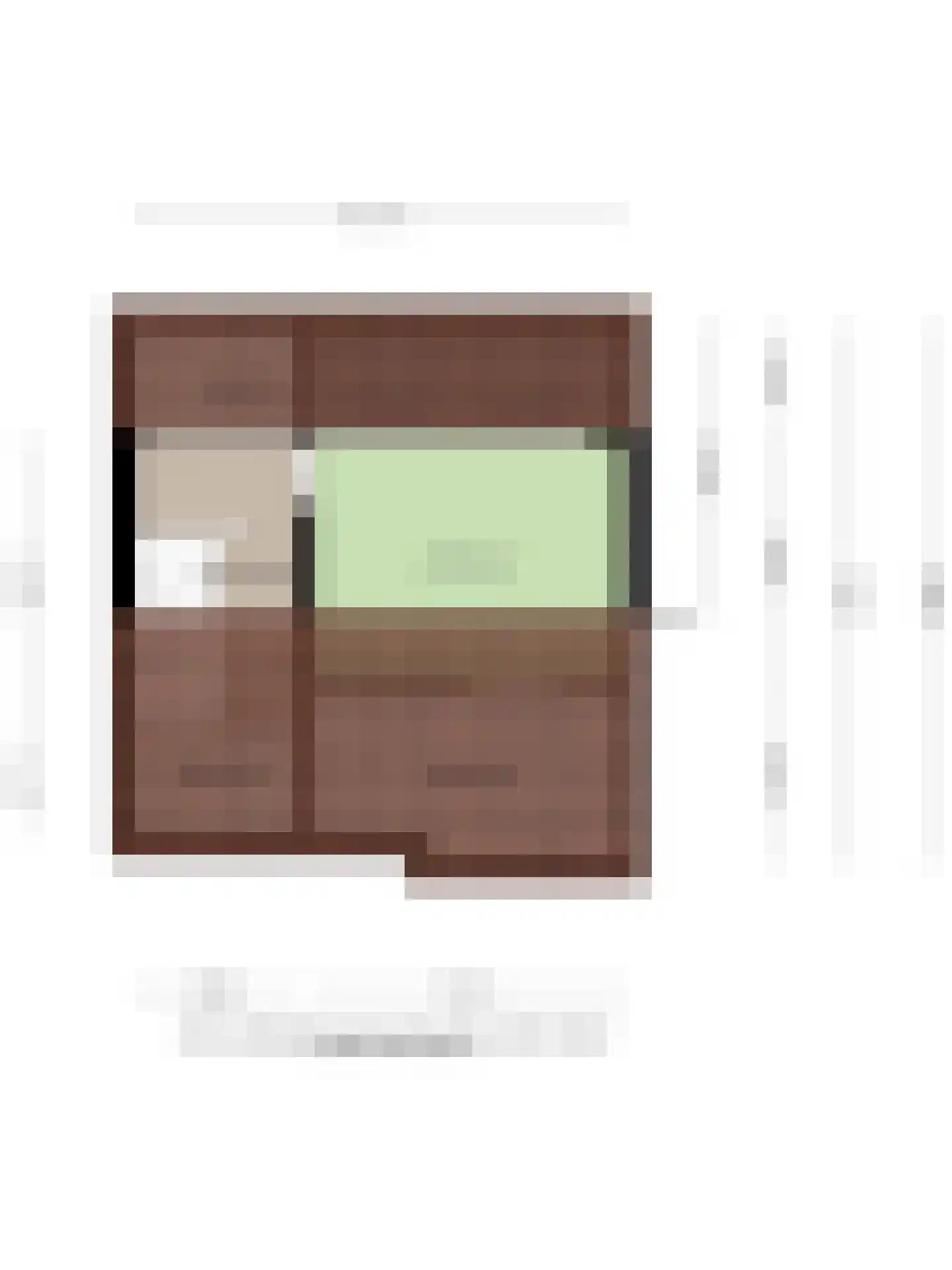 Kamperfoelielaan 10 Wageningen thumbnail 31
