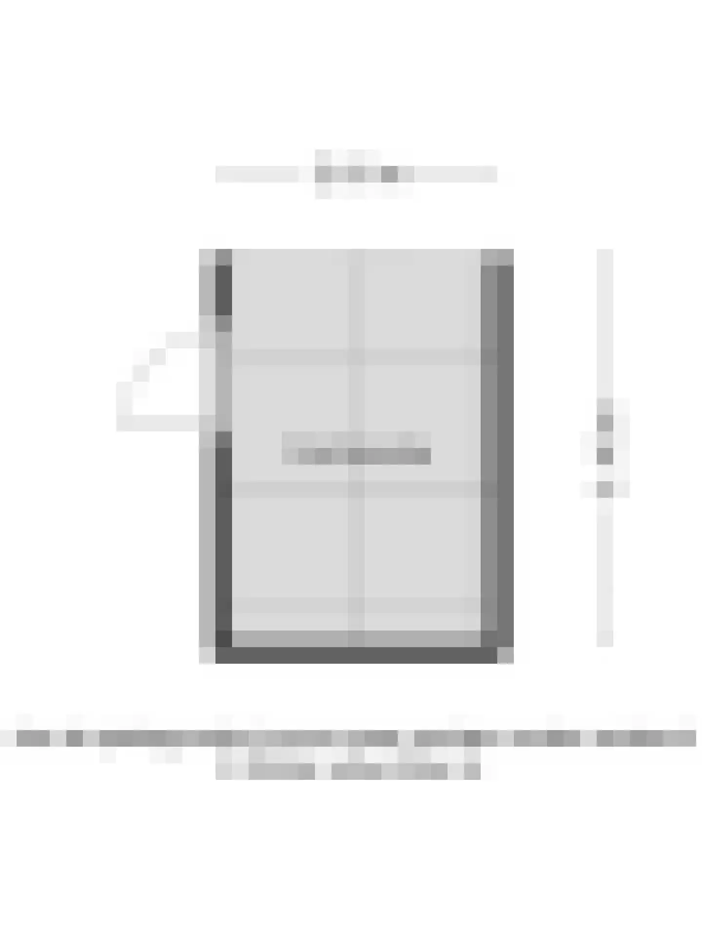 Kamperfoelielaan 10 Wageningen thumbnail 32