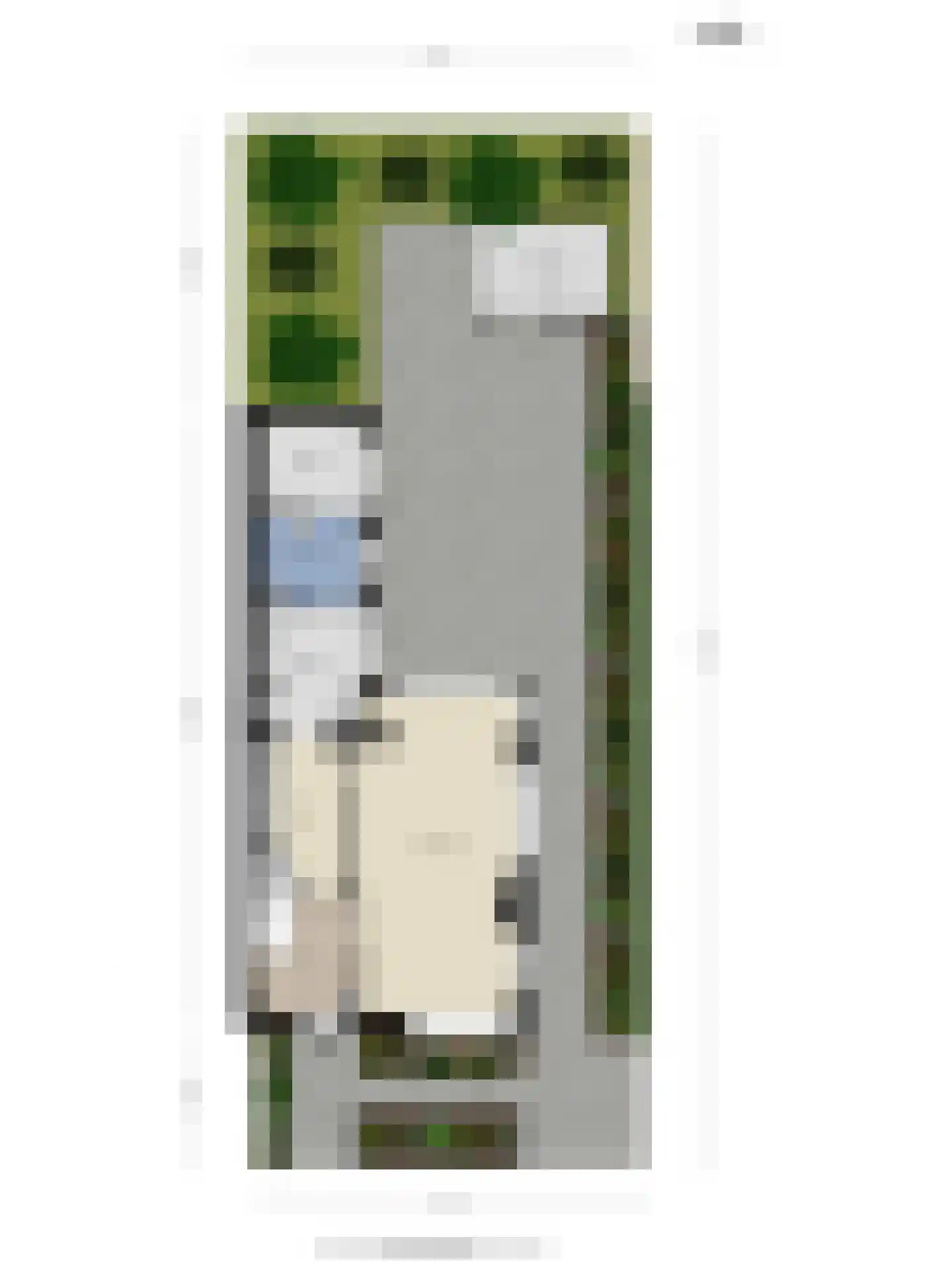 Kamperfoelielaan 10 Wageningen thumbnail 33