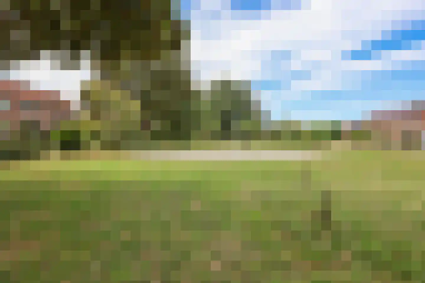 Kamperfoelielaan 10 Wageningen thumbnail 4