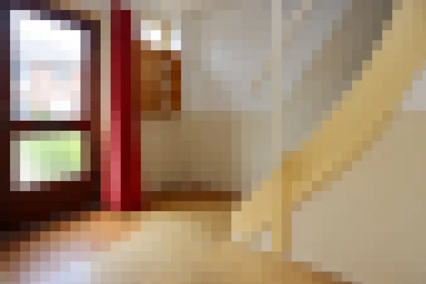 Kamperfoelielaan 10 Wageningen thumbnail 6