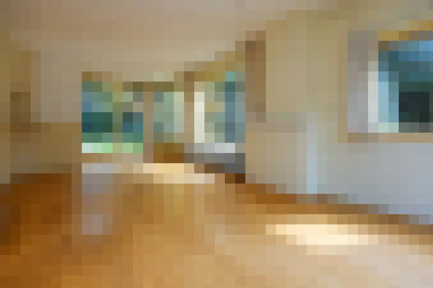 Kamperfoelielaan 10 Wageningen thumbnail 7
