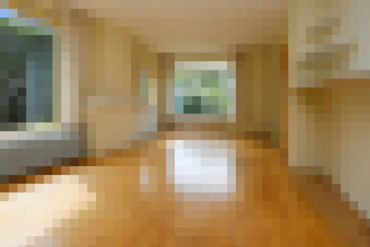 Kamperfoelielaan 10 Wageningen thumbnail 8