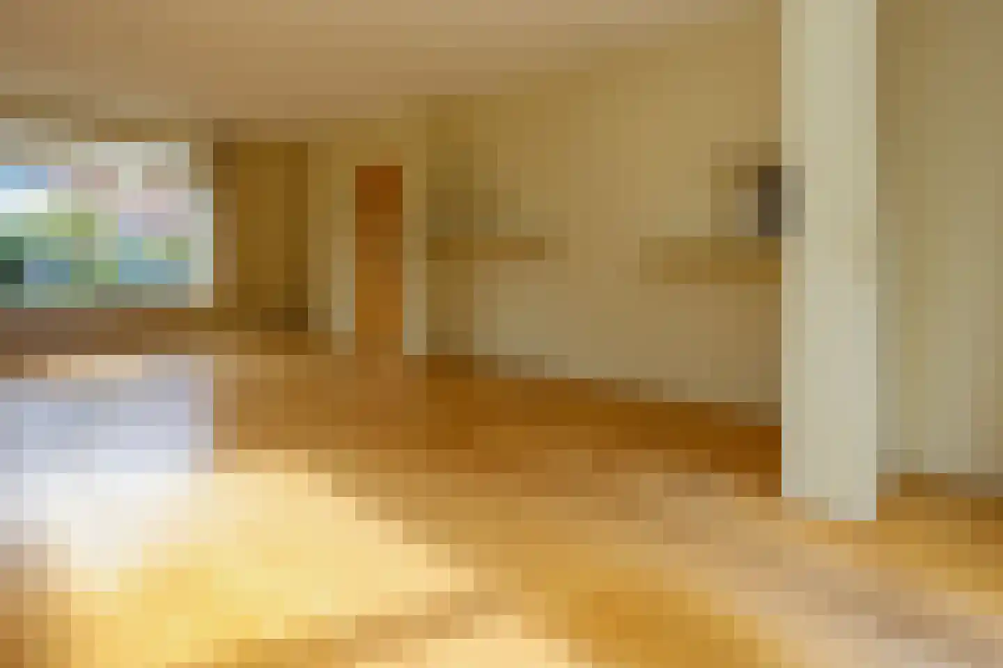 Kamperfoelielaan 10 Wageningen thumbnail 9
