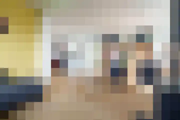 Kamperfoelielaan 2 Wageningen thumbnail 10