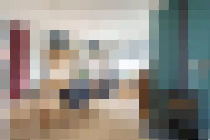 Kamperfoelielaan 2 Wageningen thumbnail 11