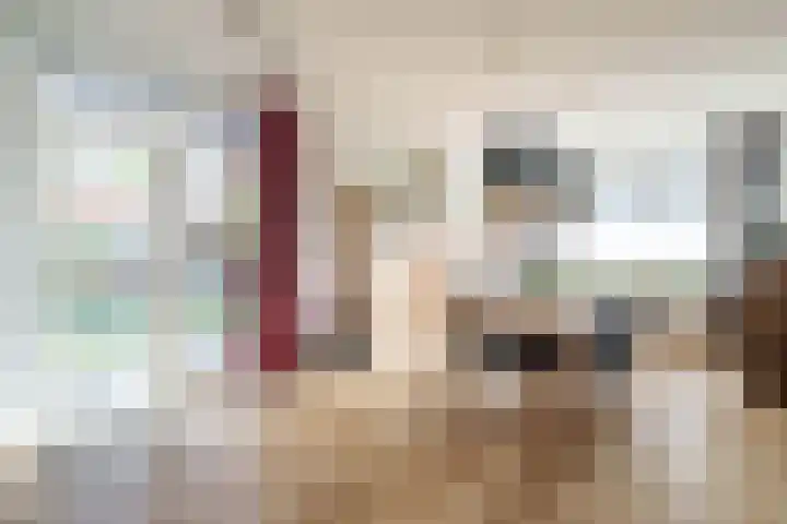 Kamperfoelielaan 2 Wageningen thumbnail 12