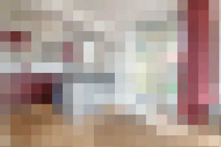 Kamperfoelielaan 2 Wageningen thumbnail 13