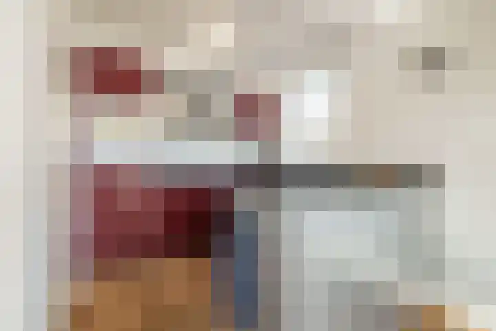 Kamperfoelielaan 2 Wageningen thumbnail 14