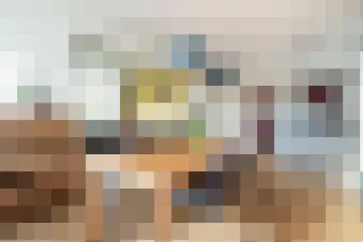 Kamperfoelielaan 2 Wageningen thumbnail 16
