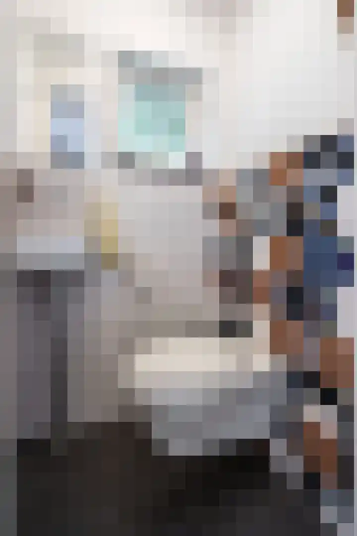 Kamperfoelielaan 2 Wageningen thumbnail 17