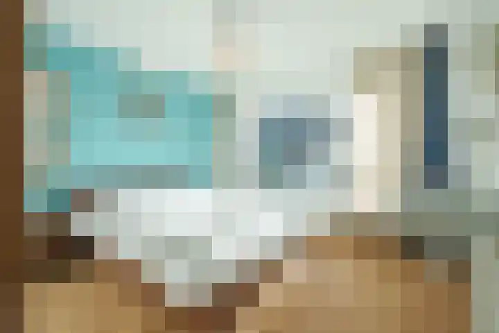 Kamperfoelielaan 2 Wageningen thumbnail 18