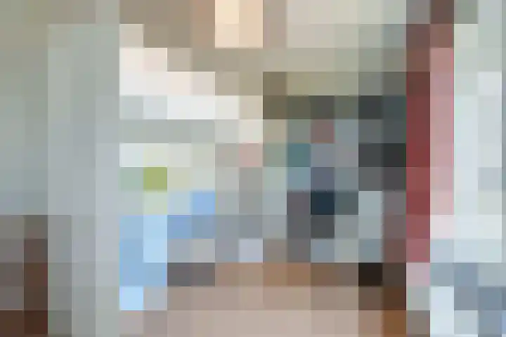 Kamperfoelielaan 2 Wageningen thumbnail 19