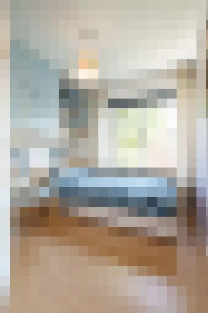 Kamperfoelielaan 2 Wageningen thumbnail 20