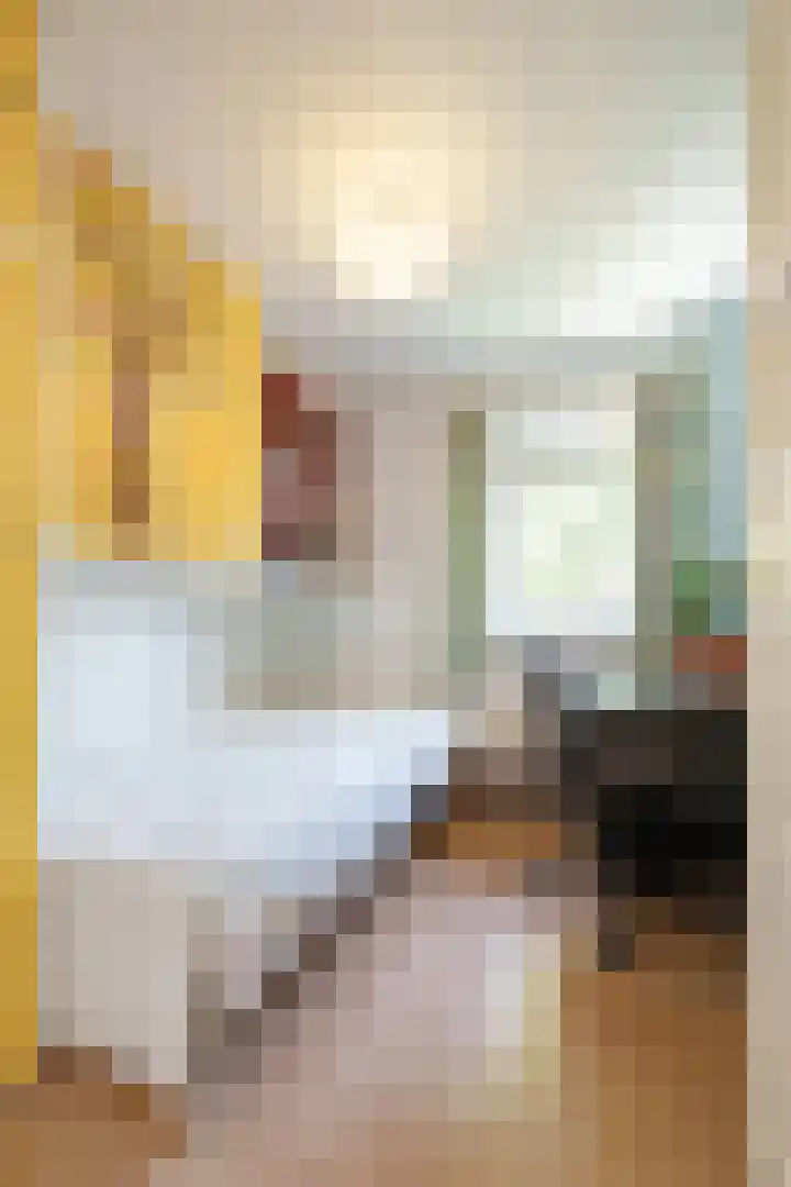 Kamperfoelielaan 2 Wageningen thumbnail 21