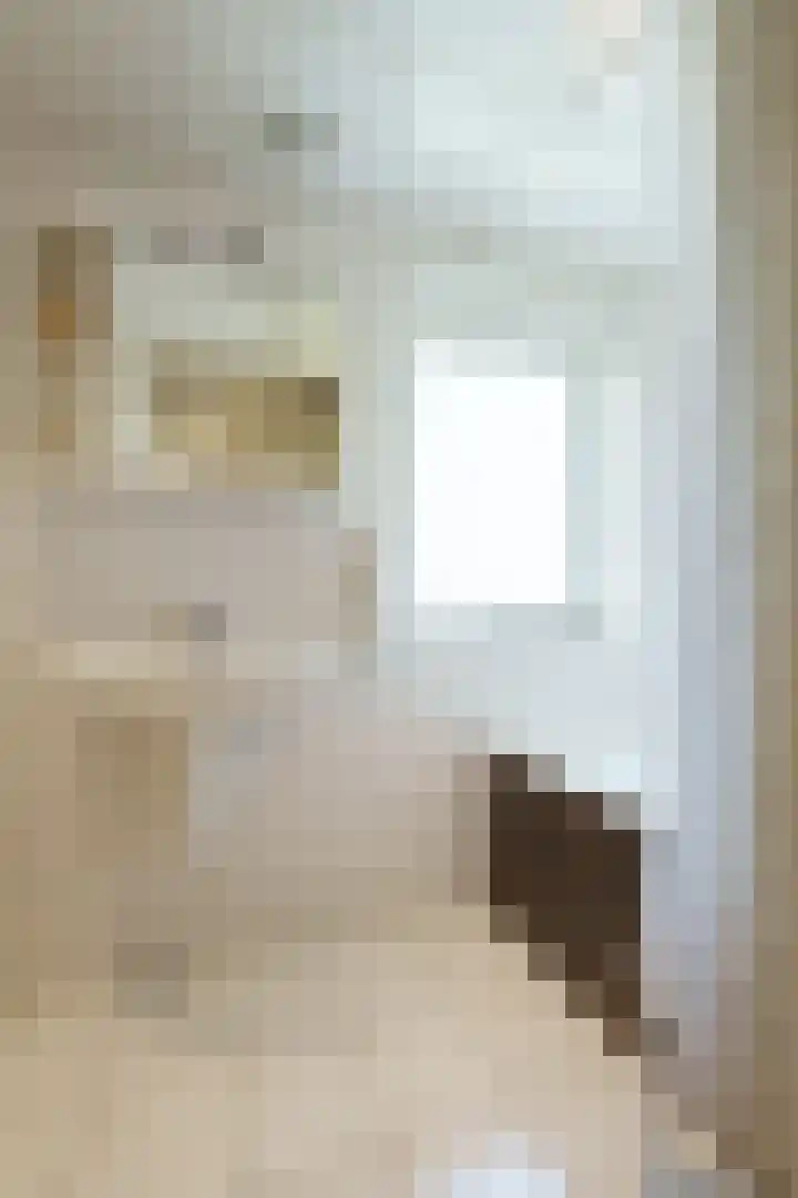 Kamperfoelielaan 2 Wageningen thumbnail 22