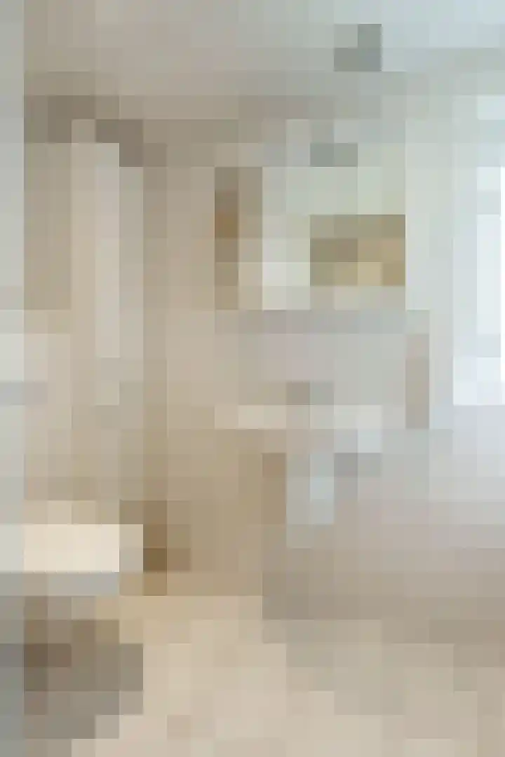 Kamperfoelielaan 2 Wageningen thumbnail 23