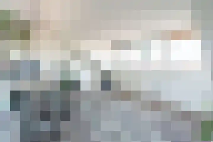 Kamperfoelielaan 2 Wageningen thumbnail 24