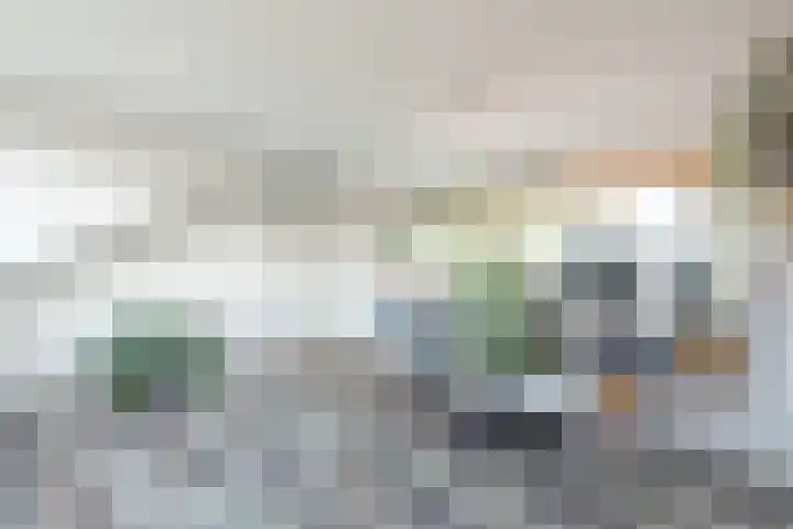 Kamperfoelielaan 2 Wageningen thumbnail 25