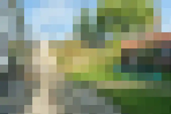 Kamperfoelielaan 2 Wageningen thumbnail 26