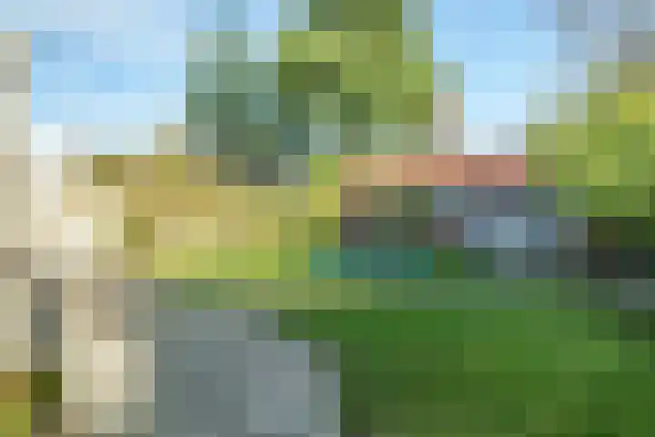 Kamperfoelielaan 2 Wageningen thumbnail 27