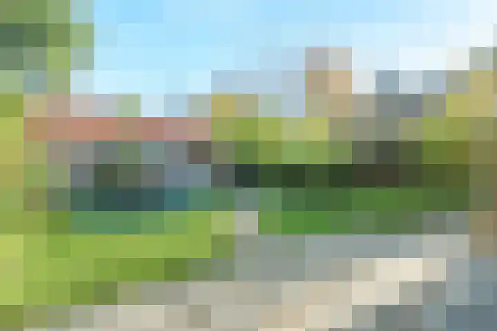 Kamperfoelielaan 2 Wageningen thumbnail 28