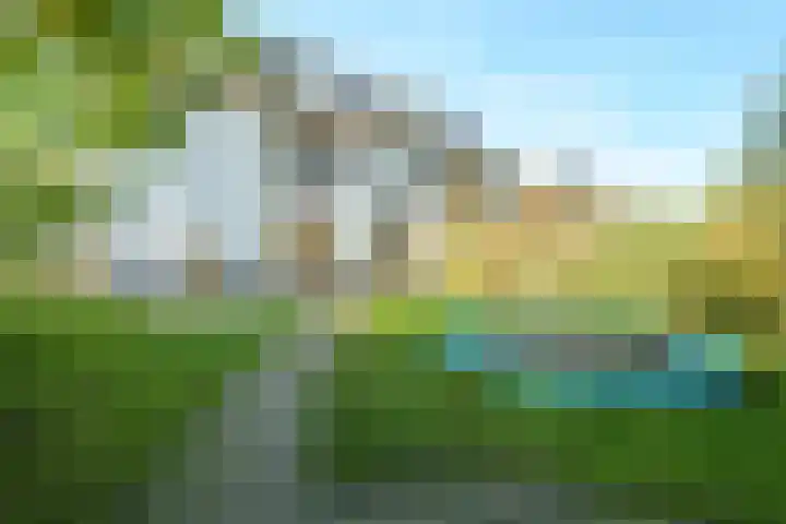 Kamperfoelielaan 2 Wageningen thumbnail 29