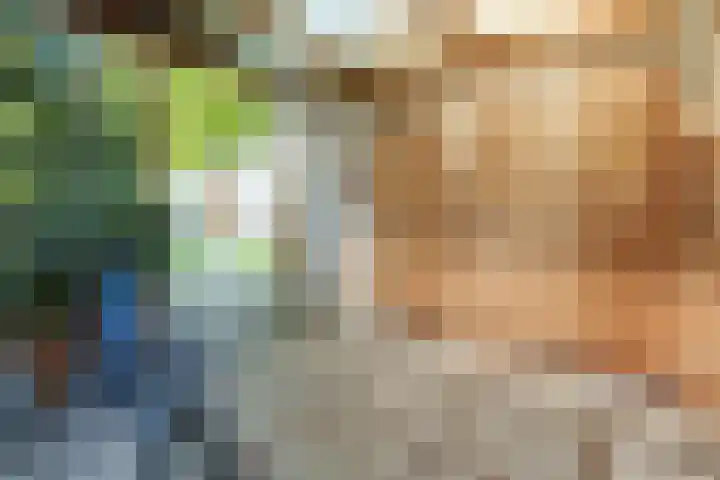 Kamperfoelielaan 2 Wageningen thumbnail 30