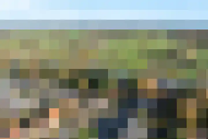 Kamperfoelielaan 2 Wageningen thumbnail 34