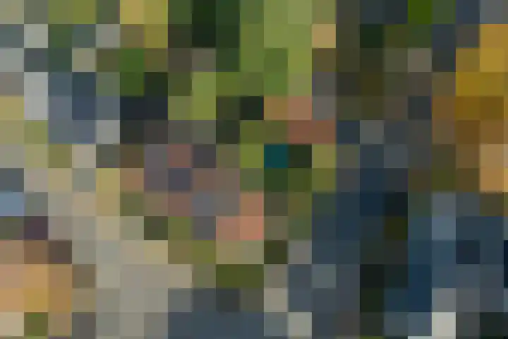 Kamperfoelielaan 2 Wageningen thumbnail 36