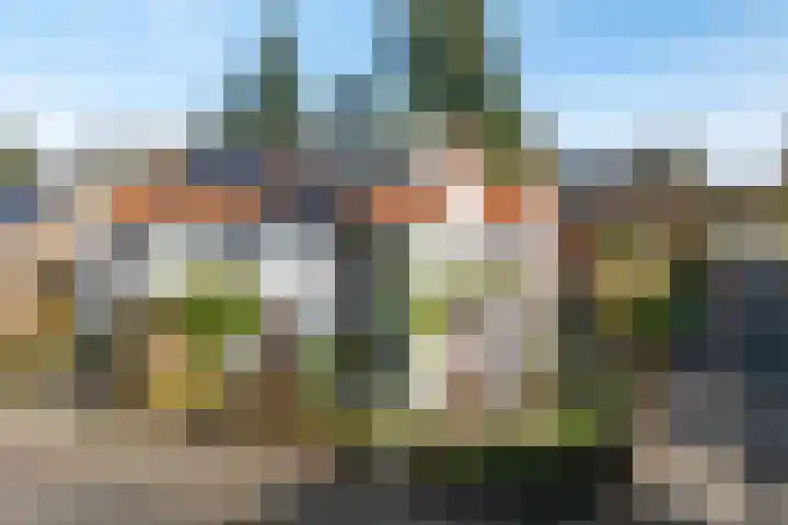 Kamperfoelielaan 2 Wageningen thumbnail 39