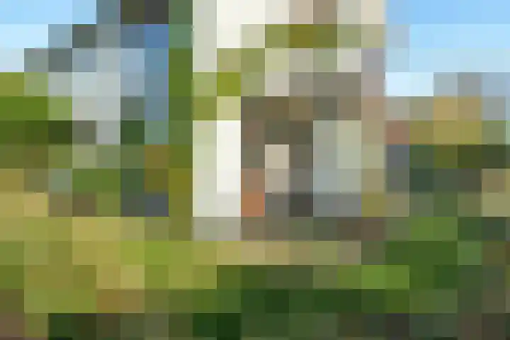 Kamperfoelielaan 2 Wageningen thumbnail 4