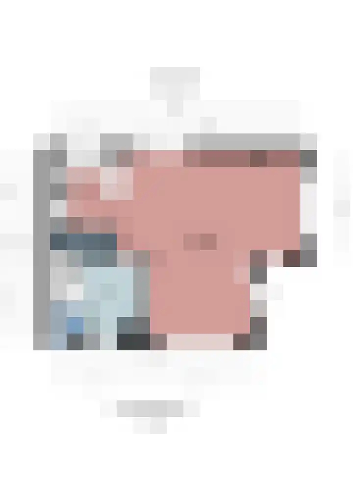 Kamperfoelielaan 2 Wageningen thumbnail 43