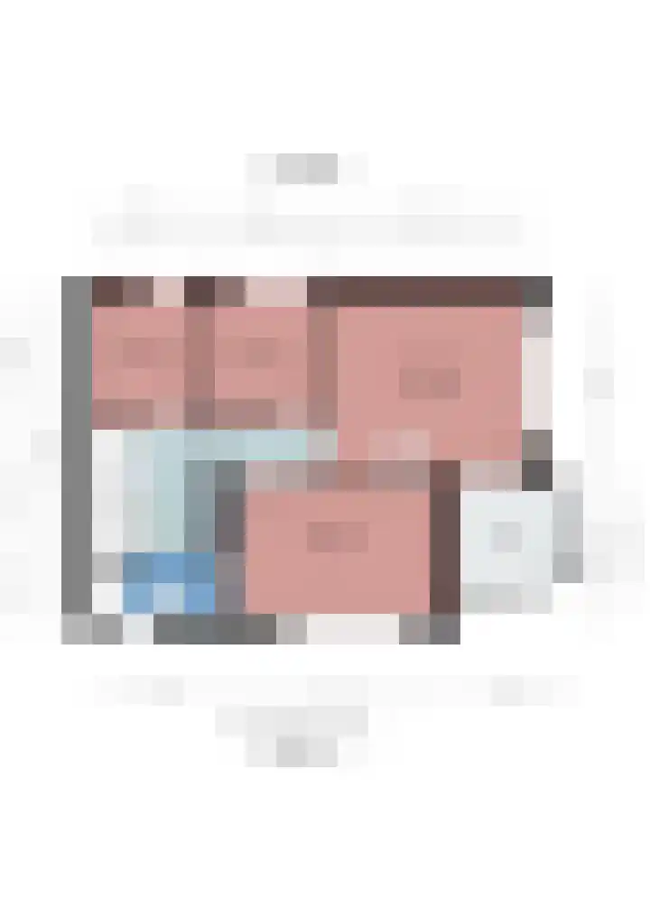 Kamperfoelielaan 2 Wageningen thumbnail 45