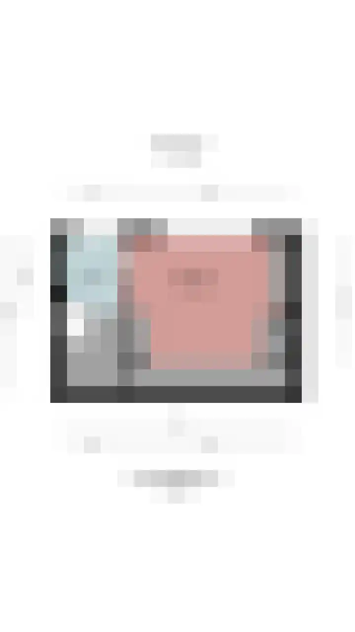 Kamperfoelielaan 2 Wageningen thumbnail 47