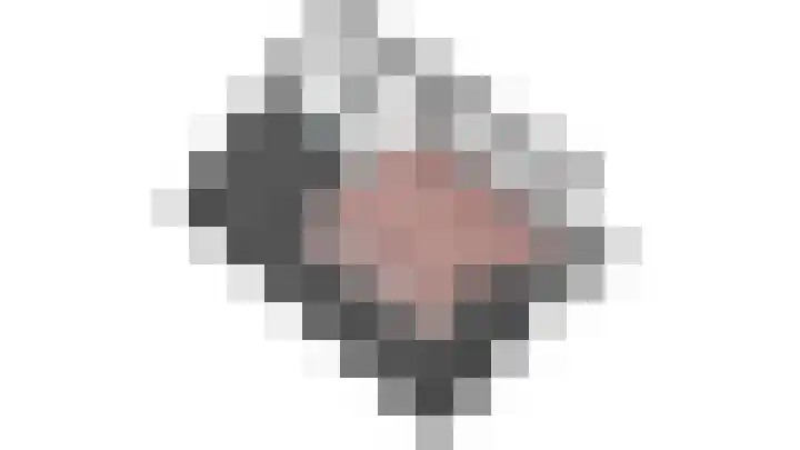 Kamperfoelielaan 2 Wageningen thumbnail 48