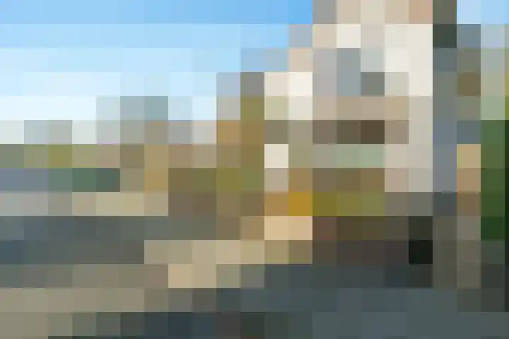 Kamperfoelielaan 2 Wageningen thumbnail 5