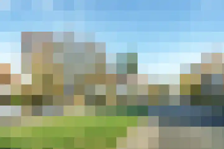 Kamperfoelielaan 2 Wageningen thumbnail 6