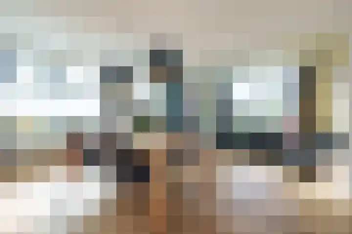 Kamperfoelielaan 2 Wageningen thumbnail 7