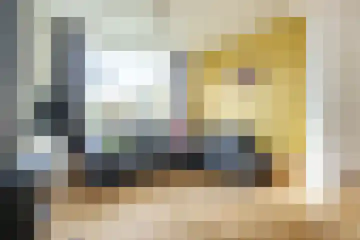 Kamperfoelielaan 2 Wageningen thumbnail 9
