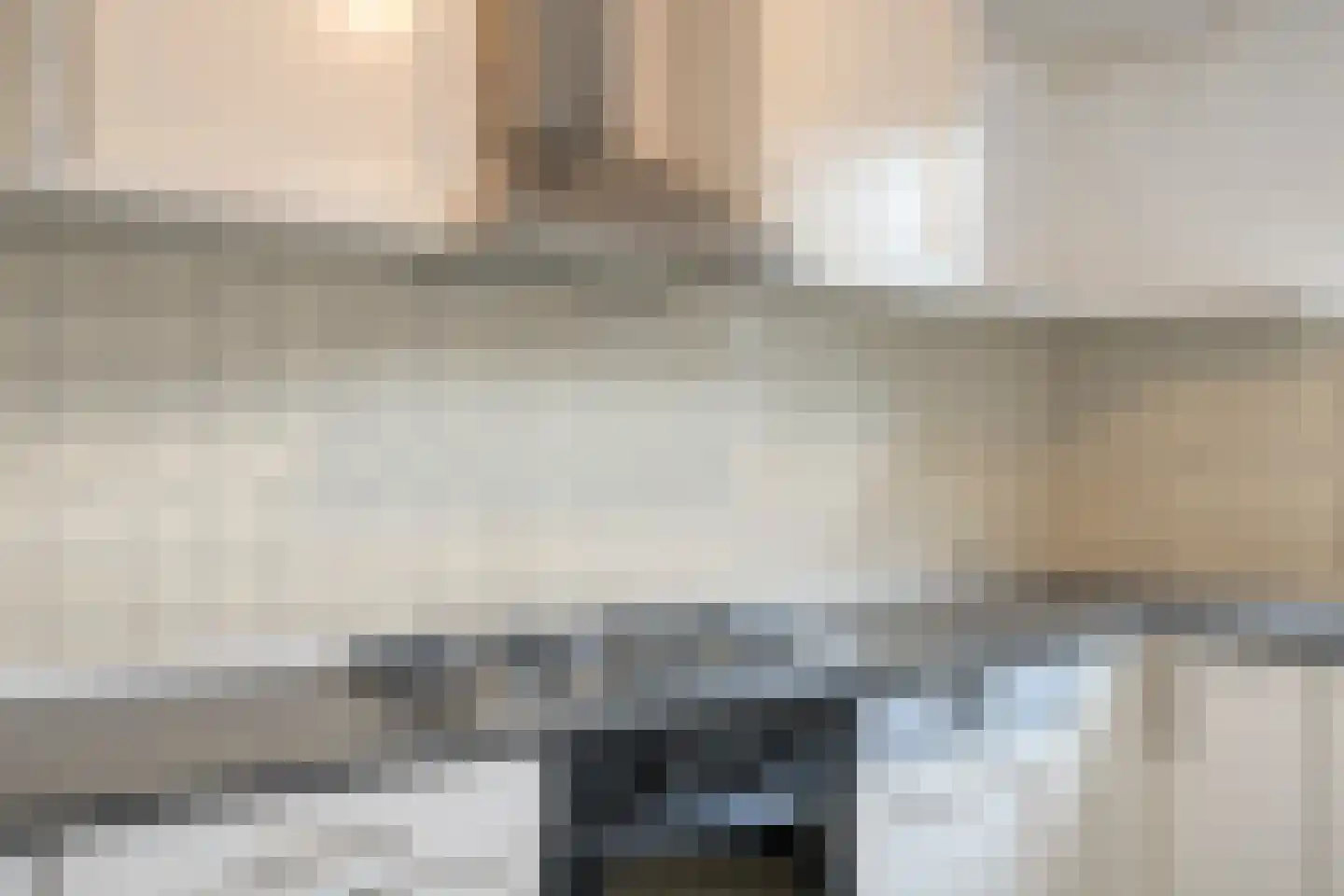 Kamperfoelielaan 23 Berkel-Enschot thumbnail 14