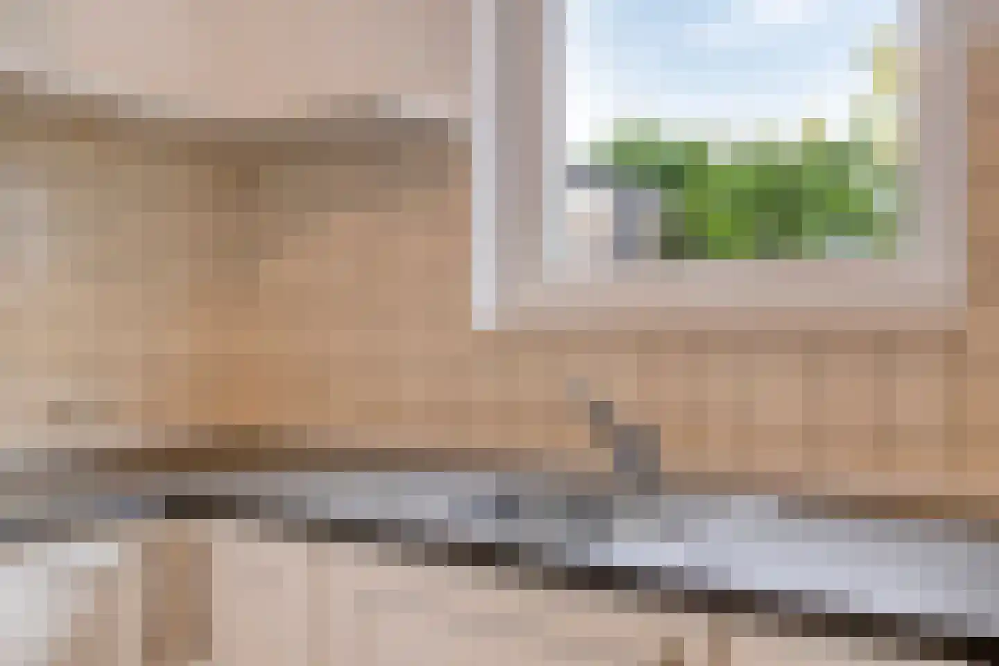 Kamperfoelielaan 23 Berkel-Enschot thumbnail 15