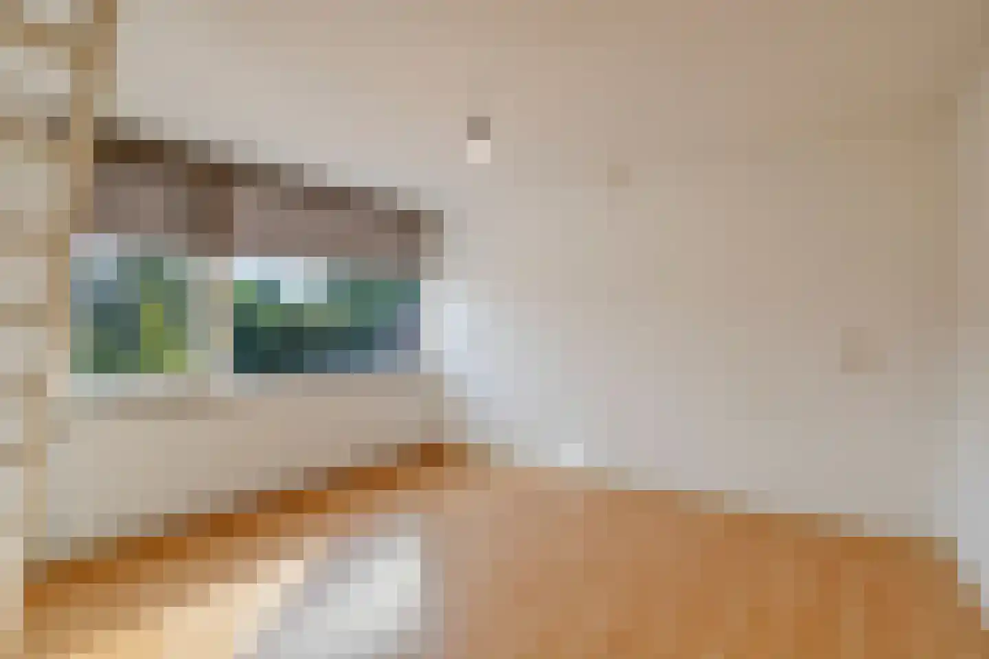 Kamperfoelielaan 23 Berkel-Enschot thumbnail 18