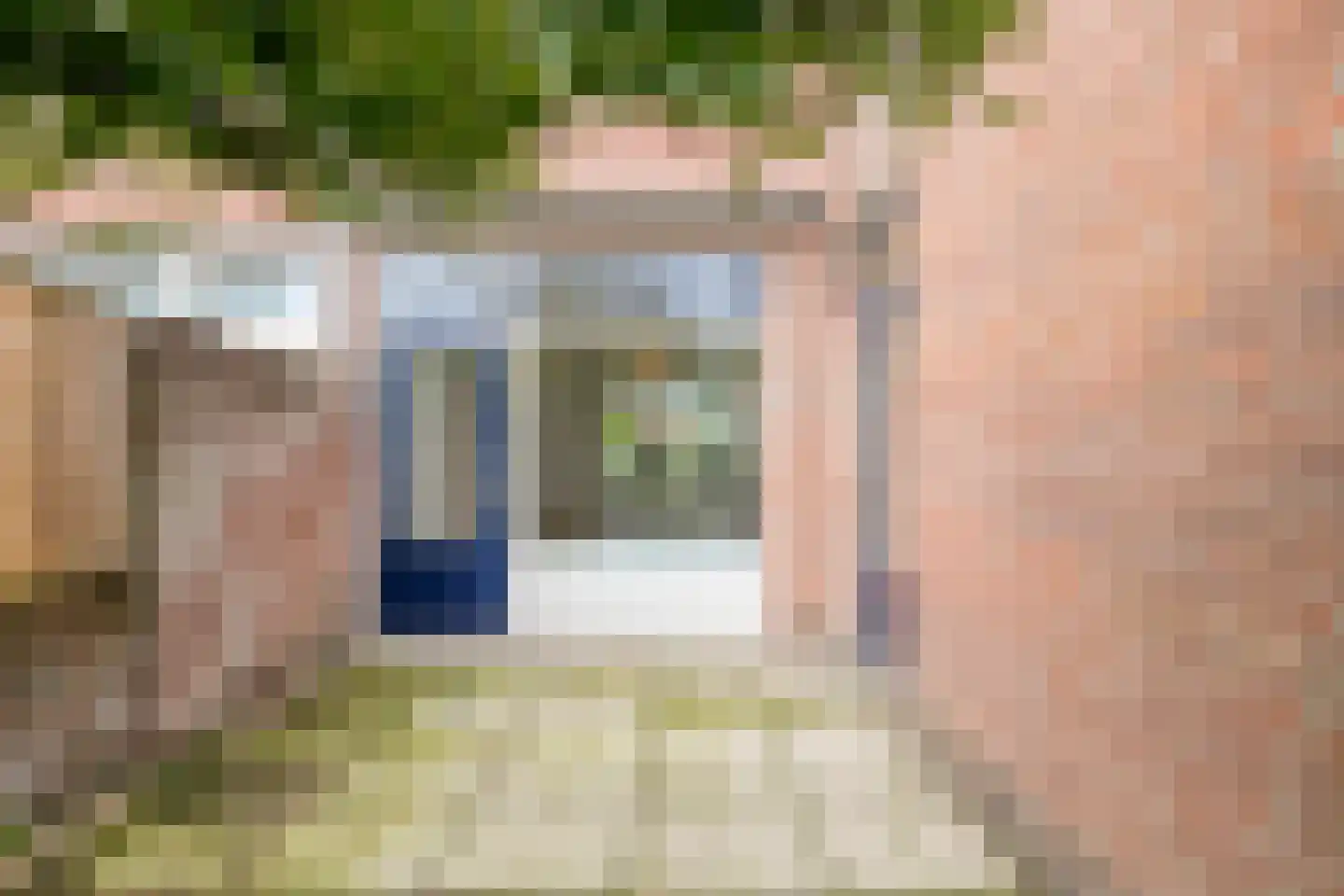 Kamperfoelielaan 23 Berkel-Enschot thumbnail 25