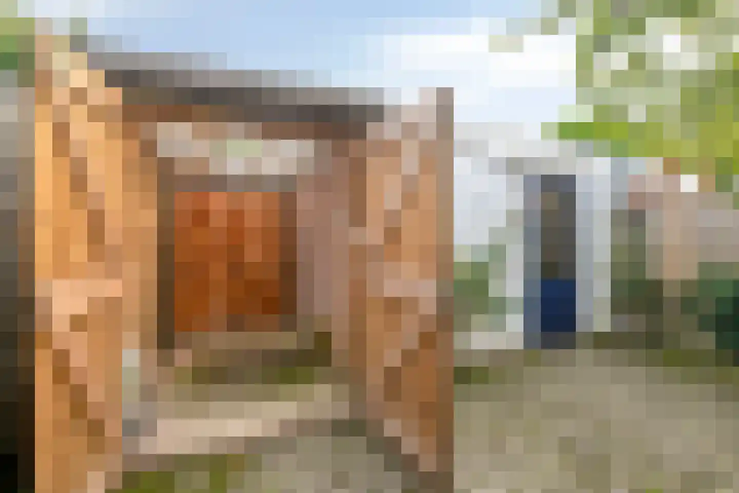Kamperfoelielaan 23 Berkel-Enschot thumbnail 27