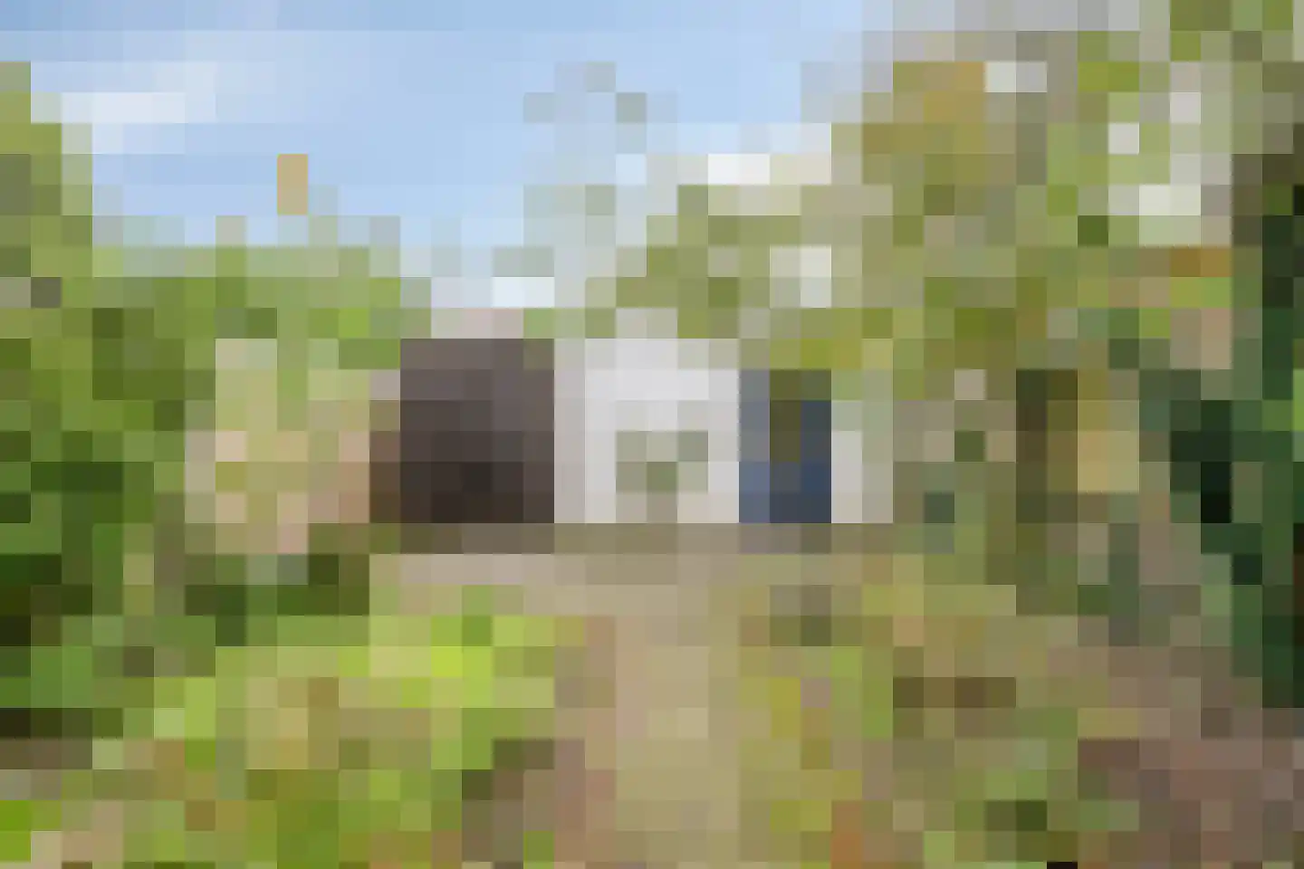 Kamperfoelielaan 23 Berkel-Enschot thumbnail 6
