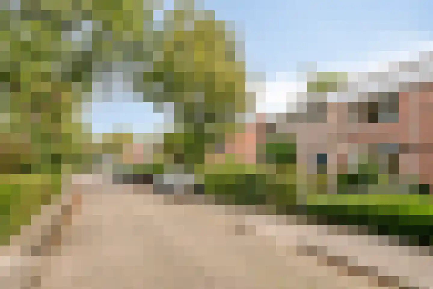 Kamperfoelielaan 23 Berkel-Enschot thumbnail 7